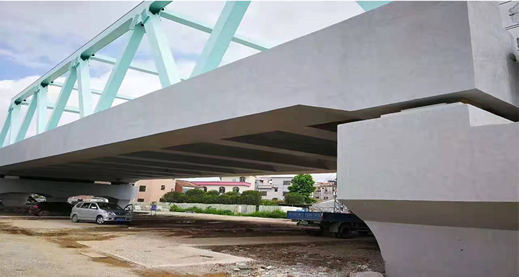 ���������a