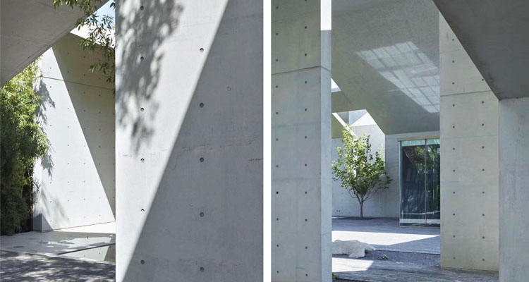 ��̼͸������