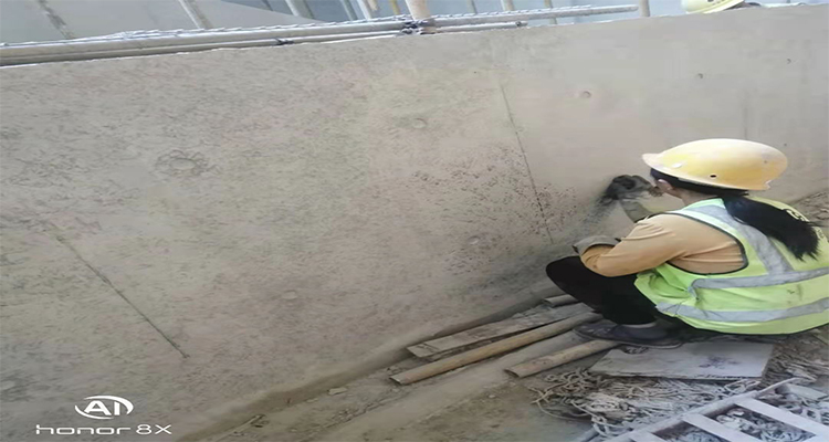 ��ˮ���������o�����������c��ʲô��