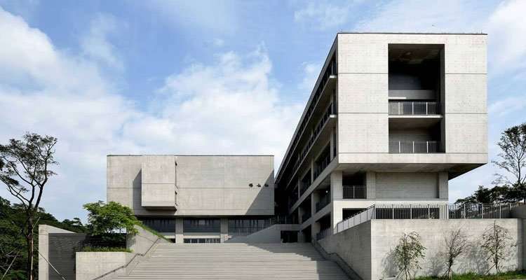 ��ˮ��������ʩ���е�ע����헼���ˮ���o���������c