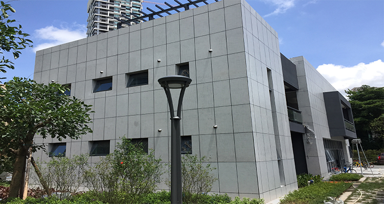 ��ˮ���������|(zh��)���˜��c����