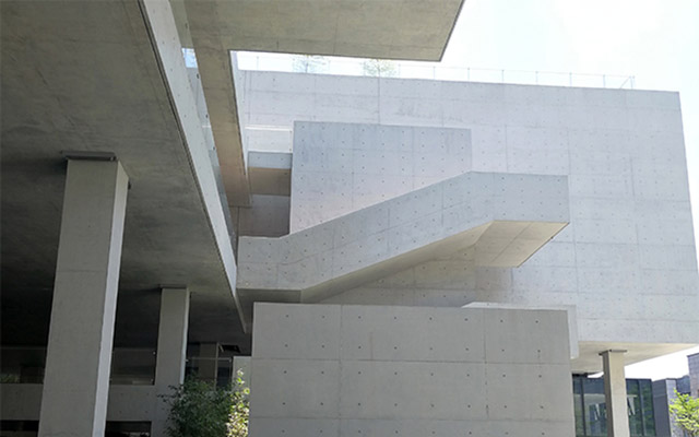 ��ˮ�������������҃�(n��i)�b�ކ᣿