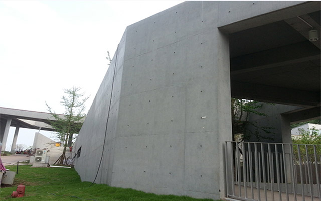 �������ķ��B©���˽�᣿