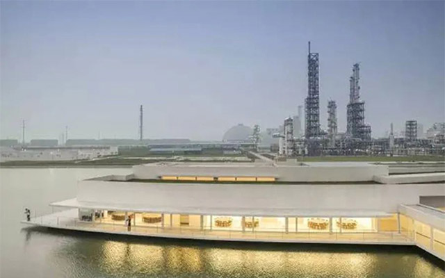 ��ˮ��������ʲôԽ��Խ��