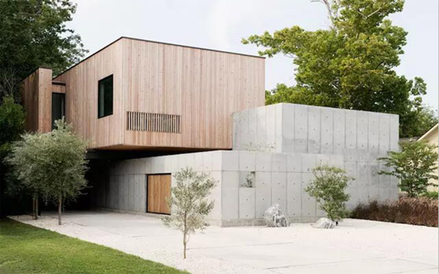 ��ˮ���������o�����c