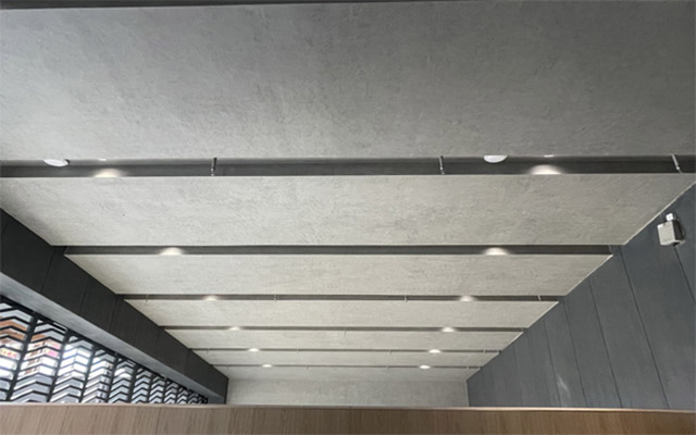 ��ˮ���o�����׺ò��ã����c���V��