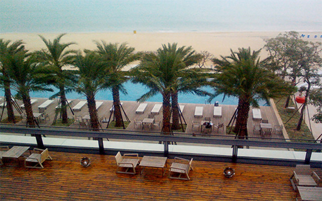 ��ˮ������ʩ������